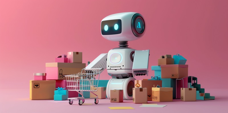 How Will Sainsbury’s AI Boost with Microsoft Transform Retail?