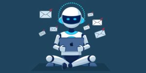 How Do AI Email Assistants Redefine Inbox Management?