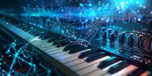 Drumloop AI: The Beat of the Future in Music Production