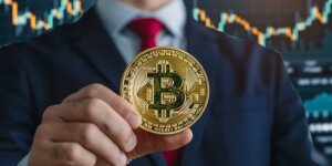Can Robust BTC Call Options Signal a Surge to $70,000?