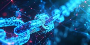 How is Swan Chain Transforming AI with Decentralized Tech?