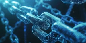 How Will Blockchain Revolutionize Digital Identity by 2024?