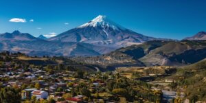 Is Chile’s Cautious Stance on CBDCs a Wise Move?