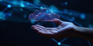 How Is Cloud Computing Reshaping Startups’ Future?