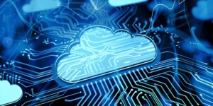 How Will $200B Cloud Investment Transform Telecom by 2028?