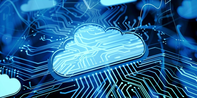 How Will $200B Cloud Investment Transform Telecom by 2028?