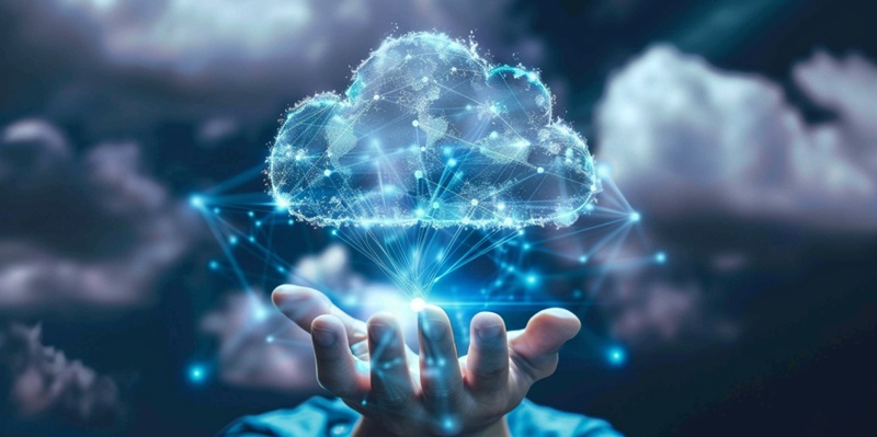 Is Private Cloud the Future of AI-Driven Enterprise Strategy?