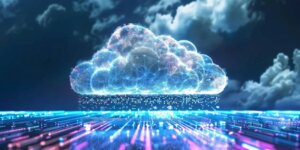 Akash Network Soars 44% After Mainnet 11 Cloud Upgrade