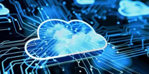 Avaya Revamps Tech Offerings with Hybrid Cloud and AI Integration