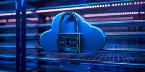 Aqua Security and Orca Security Unite for Cloud Defense