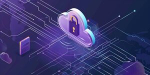 Surge in Cloud Breaches Calls for Enhanced Cybersecurity Measures