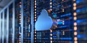 Navigating Cloud Services: IaaS, PaaS, and SaaS for Business Growth