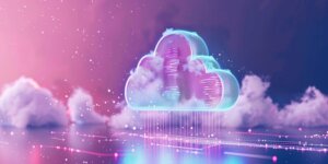 How Did Confluent Reengineer Kafka for the Cloud Era?