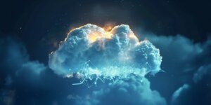 How Will Wipro’s Nutanix Deal Boost Cloud Transformation?