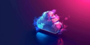 How is Red Hat Revolutionizing AI in Hybrid Cloud?