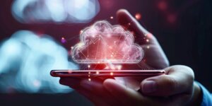 How Are AI Initiatives Shaping Cloud Modernization?