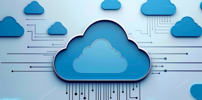 How Do Top Cloud Providers Propel Enterprise Growth?