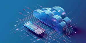 Escalating Cloud Threats Spur AI Defense Adoption in Firms