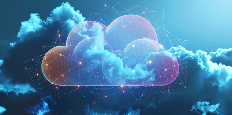 Global IT Services Market Set to Hit $2T Amid Cloud Boom by 2028