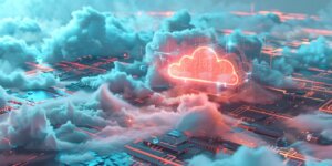How Does Cirata’s Data Migrator Transform Cloud Data Moves?
