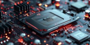 How Will AMD’s New F Series CPUs Shape Gaming PCs?