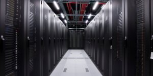 NetApp Unveils AFF A-Series for Enhanced AI & Database Storage