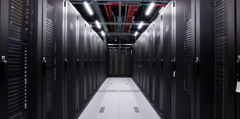 NetApp Unveils AFF A-Series for Enhanced AI & Database Storage