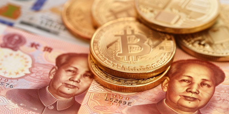 How Are Asian Institutions Embracing Digital Assets?