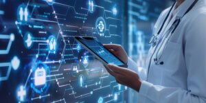 Revolutionizing Patient Care Through Digital Health Advances