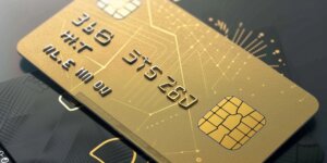 How Is Robinhood’s Gold Card Redefining Payment Cards?