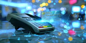 Mastercard’s MTN: The Future of Finance Bridging Two Worlds
