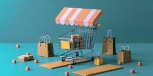 parcelLab Integrates with Shopify to Boost Post-Purchase CX
