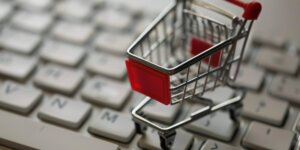 Nuvei Partners with Adobe to Revolutionize E-Commerce Payments