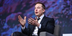 Elon Musk’s xAI Secures $6B, Pushes for AI Excellence