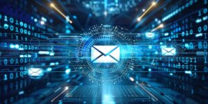 How Will the Global Email Alliance Transform Marketing?