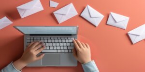 How Will the Global Email Alliance Transform Email Marketing?