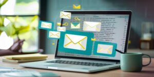 How Can Dynamic Email Content Boost Your Marketing ROI?