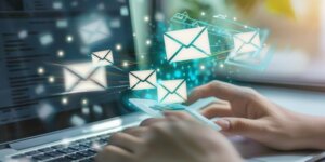 Maximizing Email Impact: Navigating New Deliverability Rules