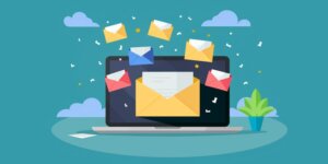 Crafting Personalized Email Strategies with AI in Marketing