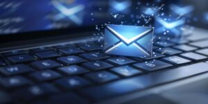 How Does NP Digital’s Mail Grader Boost Email ROI?