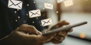 How Will DirectMail2.0’s Acquisition Boost Mail Analytics?
