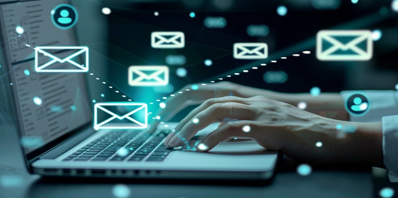 How Can Timing Elevate Your Email Marketing Success?