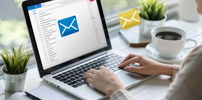 How Can Data Integration Revolutionize Email Marketing?