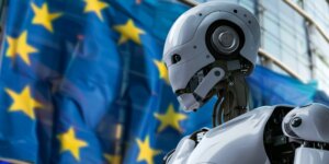 How Will the EU AI Act Shape Global AI Regulation?