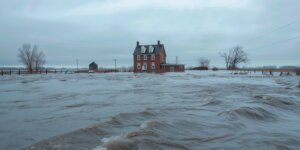 Is 7Analytics Shaping the Future of Flood Risk Insurance?