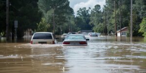 AAIS Teams with reThought to Fill US Flood Insurance Gap