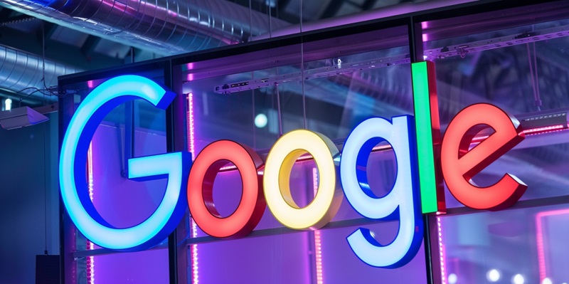 Google Invests €1 Billion in AI Expansion at Finnish Hub