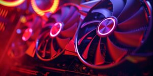 AMD’s GPU Evolution: Bridging RDNA 4 to the Revolutionary RDNA 5