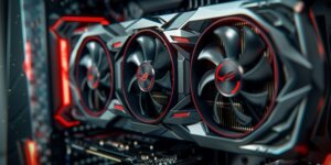 Is AMD’s RDNA 4 Update a Game Changer for GPUs?