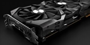 MSI Unveils RTX 4070 Ti SUPER Shadow 3X with Sleek Design